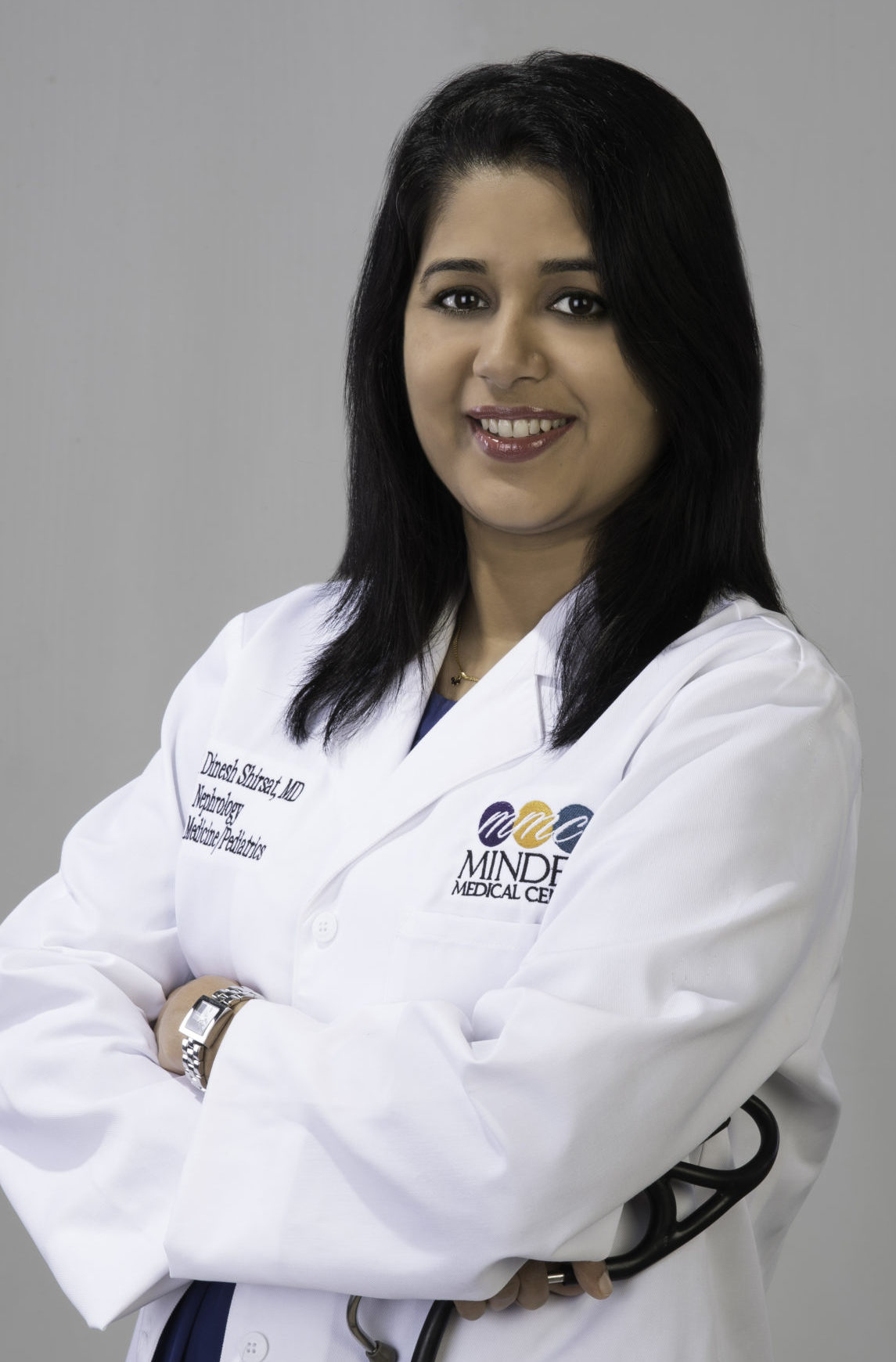 nephrology-minden-medical-center