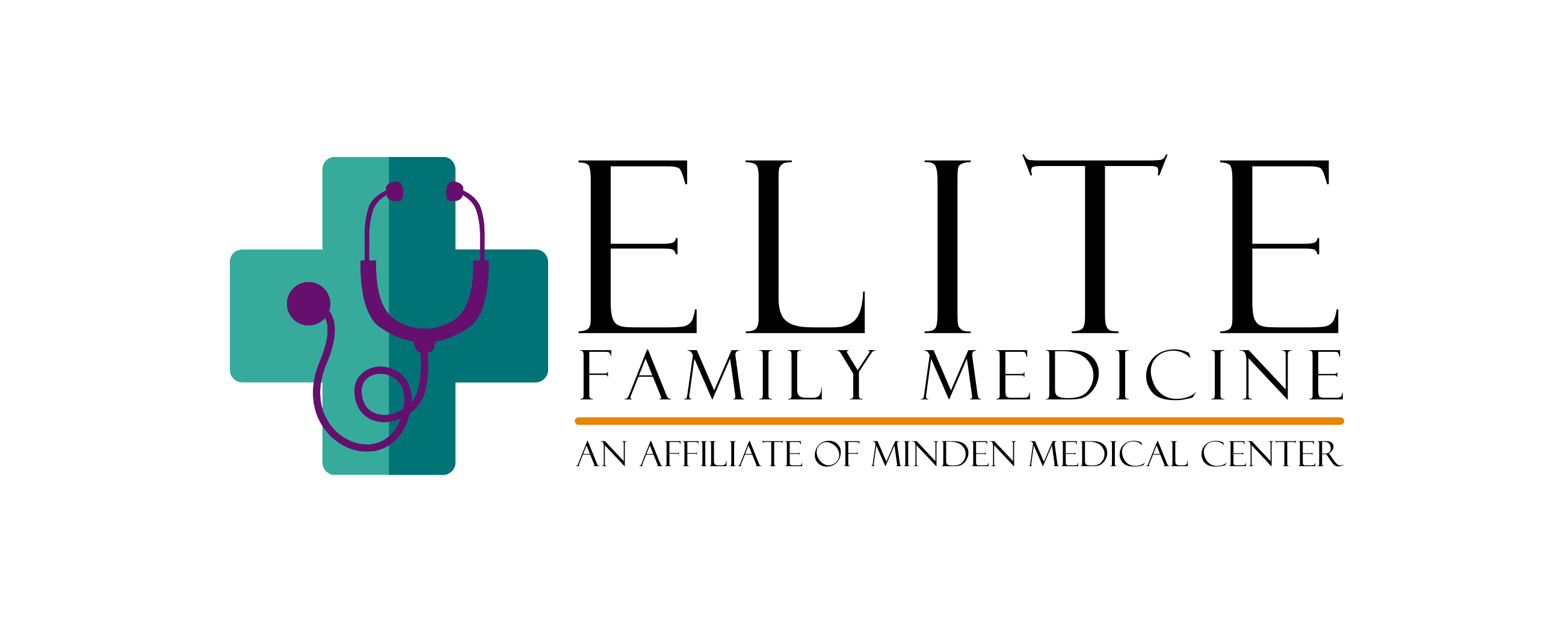 Elite Family Medicine Logo_web