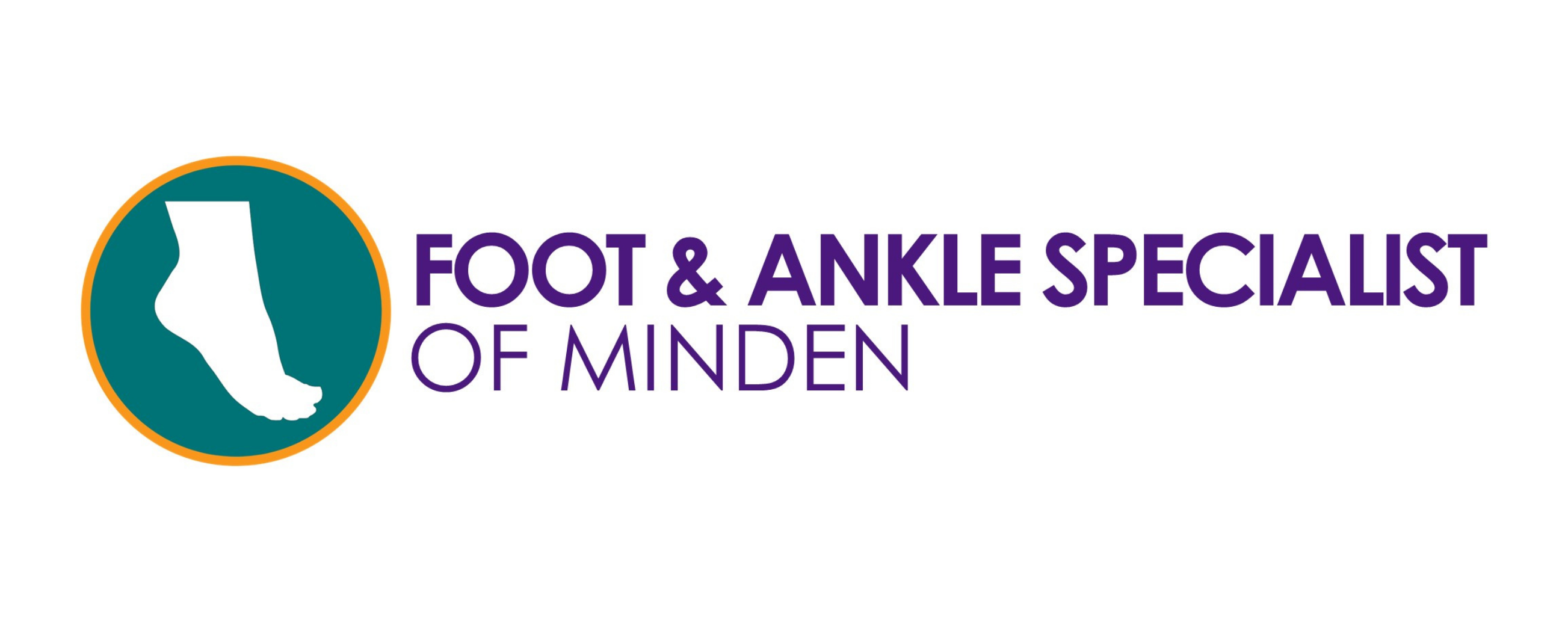 Foot and Ankle logo_website