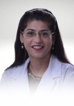 Richa Dhawan, MD » Find a Provider - Minden Medical Center